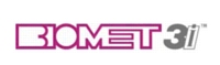 biomet3i.jpg
