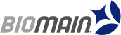 biomain_logo.gif