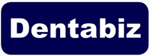 Dentabiz.gif